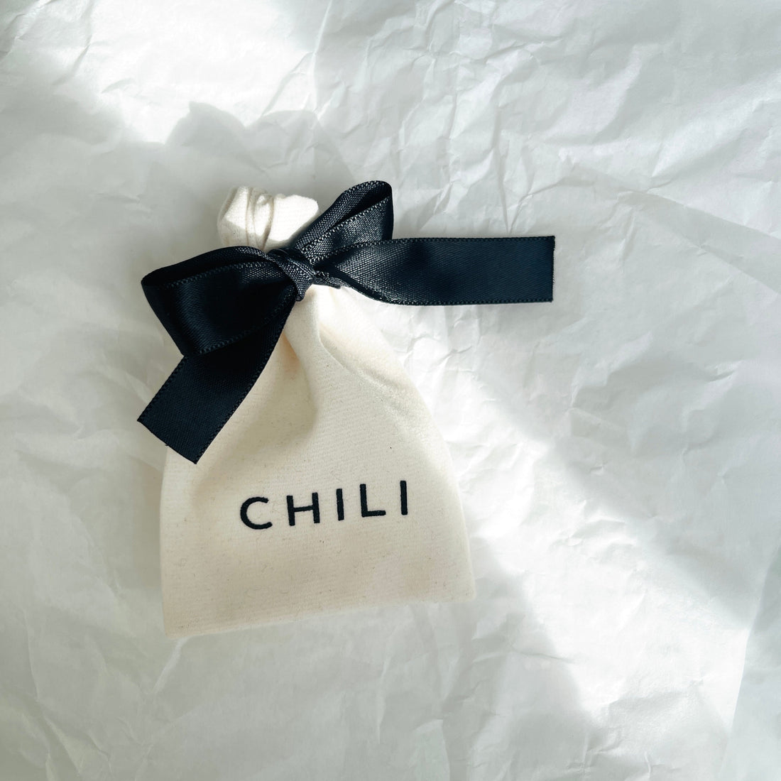 Heart pendant necklace